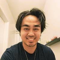 7 "Sean Zabala" profiles