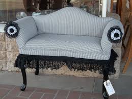 Black And White Houndstooth Chair Black And White Houndstooth Chair White Houndstooth Chair Chaise Lounge