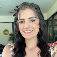 40+ "Alysha Jones" profiles