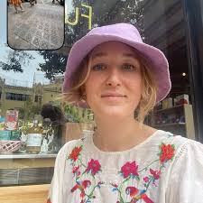 Fazer Finland 🇫🇮 Nidar Norway 🇳🇴