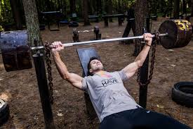 Pin On Fitness