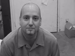 Fundraiser by Carlos Pires : David final expenses