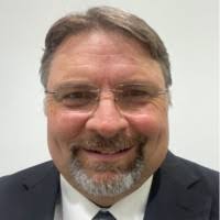 2400+ "Baar&" profiles