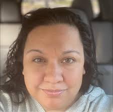 Memories of Raymond Glenn Matlock