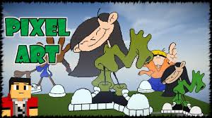 Maybe you would like to learn more about one of these? Best Tree House Ideas Images Tree House Designs Minecraft Kids Next Door Treehouse