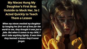 Its ruby valencia. My first youtube video