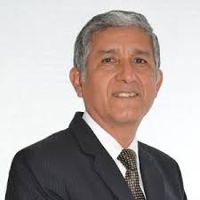 Amazon.com.mx: Jaime Vaca: libros, biografía, última actualización