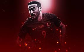 Free for commercial use no attribution required high quality images. Download Wallpapers Cenk Tosun For Desktop Free High Quality Hd Pictures Wallpapers Page 1