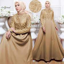 We did not find results for: Gamis Brokat Warna Gold Nusagates