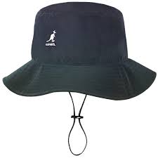 Pin On Bucket Hat