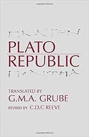 10 Best Philosophy Books To Read In 2020 Hooked To Books In 2020 Philosophy Books Political Books Psychology Books