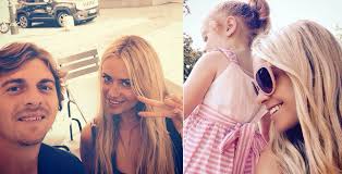 #la freccia nera #giovanna bentivoglio #martina stella #wolf creek #wolf creek tv series #wolf creek season 1 #eve thorogood #lucy fry. Martina Stella Incinta Del Fidanzato Andrea Manfredonia Cosi Dicono Gossip