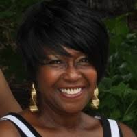 20+ "Helen Camp" profiles