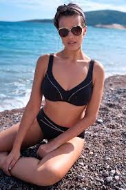 Kliknite na okvirić i slijedite upute. Lisca Kupaci Kostimi 2021 Pregled Modela Za Svaki Stil Moda