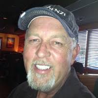 Gerald Monk Email & Phone Number