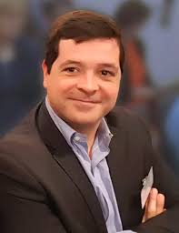 IES AdCom elected new Vice-Presidents, Treasurer and Member-at-Large for  2023!