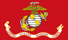 M240, tripod, united states marine corps. 2000x1203 Us Marine Corps Wallpaper United States Marine Corps Flag 2000x1203 Wallpaper Teahub Io