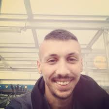 Daniel Inocencio (@daniel.inocencio.5) • Facebook