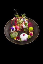 Menu Et Cuisine Gastronomique Francaise Cuisine Gastronomique Gastronomie Plat Gastronomique