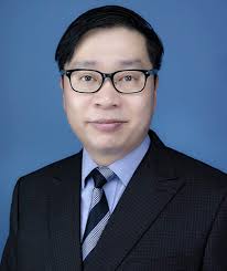 Department of Orthopaedics and Traumatology, The University of Hong Kong