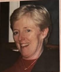 Chris Conboy (@cboycustoms_kicks) • Instagram photos and videos