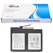 Image result for Acer Aspire 1642z battery