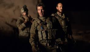 Sicario 2 a zsoldos filmrészlet. Moziajanlo Sicario A Bergyilkos 2015 Filmek A Polcrol