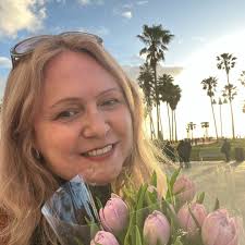 Yosemite Valley, CA, USA