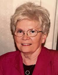 Obituary information for Sara Morgan