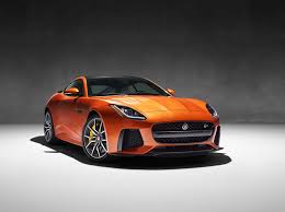3840x2857 Jaguar F Type Svr 4k Wallpaper Hd Jaguar F Type New Jaguar F Type New Jaguar
