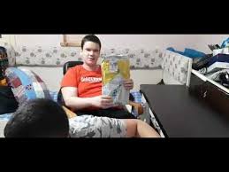 Teknopest Tp 10 Sonik Kedi Kopek Kovucu Kutu Acilimi Youtube