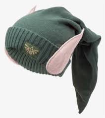 Link Hat Png Link Beanie Transparent Png 390x496 Free Download On Nicepng From the popular game 'the legend of zelda: link hat png link beanie transparent