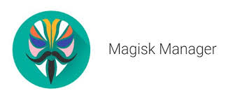 With your pixel 4 rooted and xposed framework installed, download the fingerface mod from the google play store. Download Magisk V20 3 Zip And Magisk Manager V7 5 1 Apk 2020 Gadgetstwist