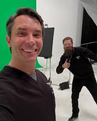 Bryan Chatlien Photography