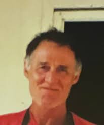 William Agnew Obituary April 13, 2024