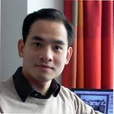 Ho Aaron Email & Phone Number