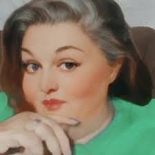 Jane Vick (lilmansamma2021)