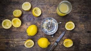 Jun 23, 2016 · in a large pitcher, combine lemonade, wine and rum. Ù…Ø±Ø§Ù‡Ù‚ÙˆÙ† ÙŠØ³ØªØ®Ø¯Ù…ÙˆÙ† Ø¹ØµÙŠØ± Ø§Ù„Ù„ÙŠÙ…ÙˆÙ† Ù„ØªØ²ÙŠÙŠÙ Ø§Ø®ØªØ¨Ø§Ø±Ø§Øª ÙƒÙˆØ±ÙˆÙ†Ø§ Ù„Ù„ØªØºÙŠØ¨ Ø¹Ù† Ø§Ù„Ù…Ø¯Ø±Ø³Ø© Rt Arabic