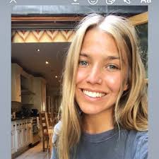 Flora Food (@flora) • Instagram photos and videos