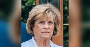 Patricia Ann Kull Obituary