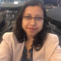 300+ perfiles de «Nasima.»