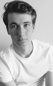 Bloodlust: Drabbles 2 (Legends of Night)