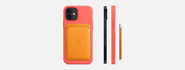 Apple Iphone 12 Mini Price Specs And Best Deals