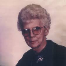 Heinlein-Brown Funeral Home