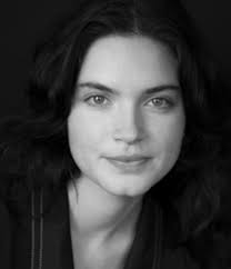 CREATIVE LEARNING RESOURCE PART A