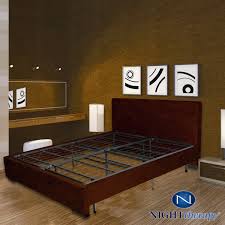 Buy zinus shawn 14 inch metal smartbase bed frame / platform bed frame / no box spring needed / sturdy steel frame / underbed storage, narrow twin at walmart.com No Box Spring Needed Smartbase Metal Brackets For Headboard Footboard Bed Skirt Queen Night Therapy Platform Metal Bed Frame Foundation Set Home Kitchen Furniture