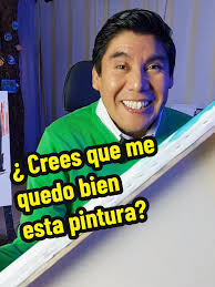 Pintando Magnolias: Arte Desde la Silla de Ruedas