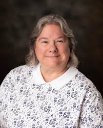 EDIEE Awards Program by edmondpsf