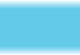 Including transparent png clip art. Gradient Blue Background Blue Gradient Transparent Background Clipart Large Size Png Image Pikpng