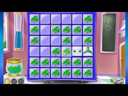 Purple Place Game Player Lets Play Episode 2 Play Episode Games Video Game News